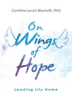 cover image of On Wings of Hope